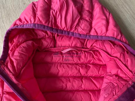 Bundička 80/86, alpine pro,86