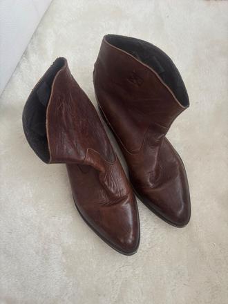 Diesel kozačky v.39, diesel,39