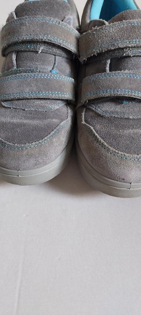 Poltopánky, protetika,37