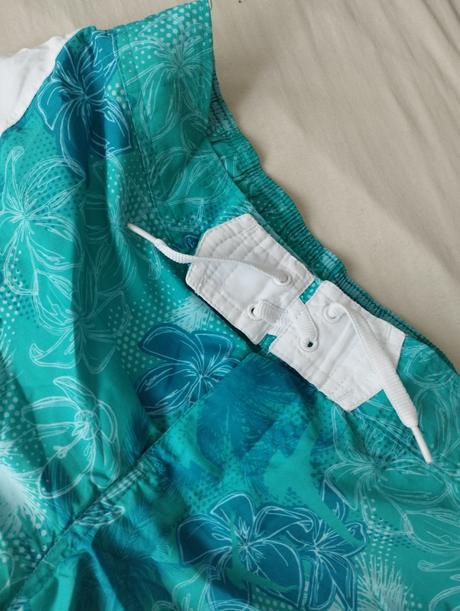 Kraťasy ocean pacific, ocean pacific,s