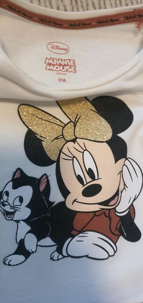 Balik aj vianocnych veci+topanocky, 104–116