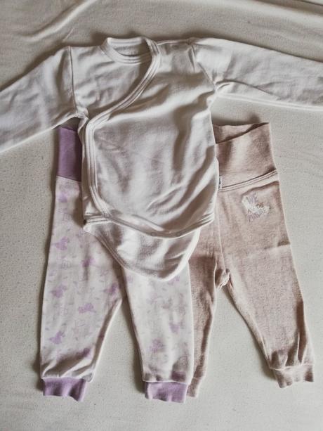 Tepláčiky, lupilu,68