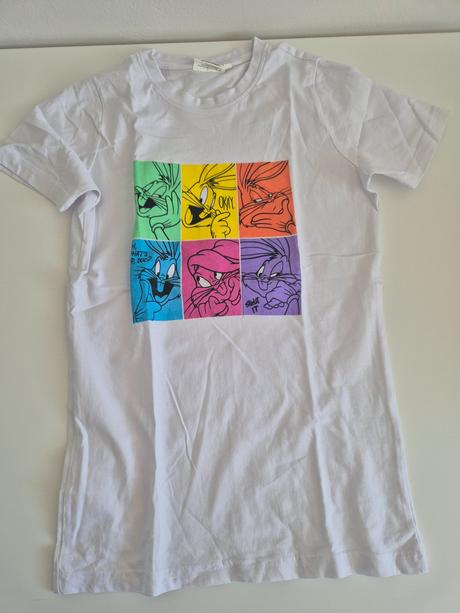 Tricka 146-152, s, 146