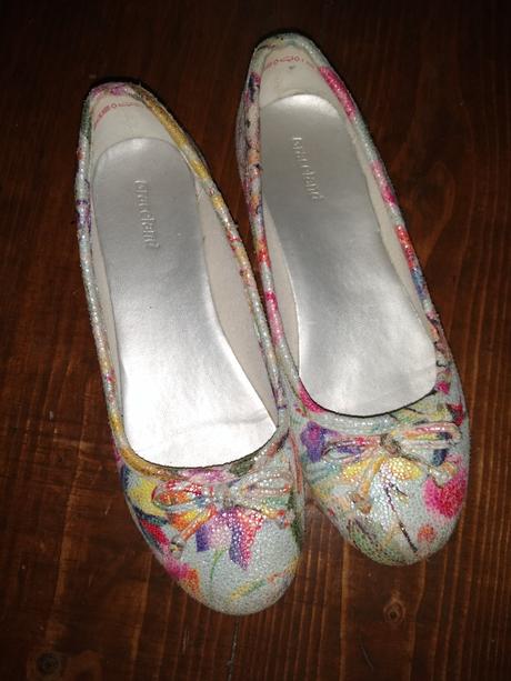 Balerínky, graceland,34