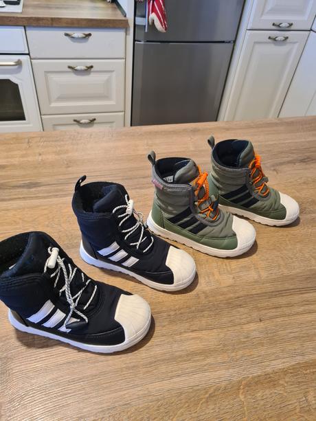 Adidas superstar zimne, adidas,29