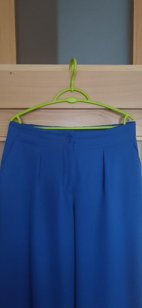 Dámske nohavice, veľ. 42, bonprix,42