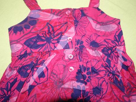 Kvetinkove satocky next, next,98