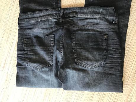 Riflové tristvrtaky/16n, tom tailor,38