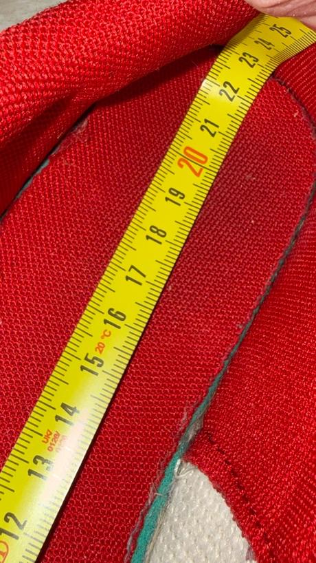 Tenisky fila 35, fila,35