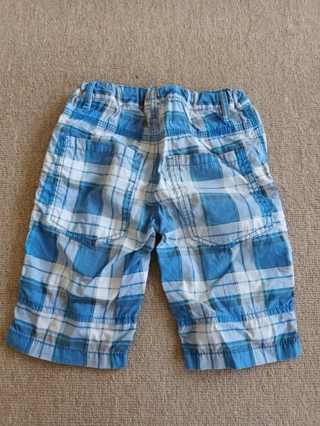 Kratasy dopodopo, dopodopo,104