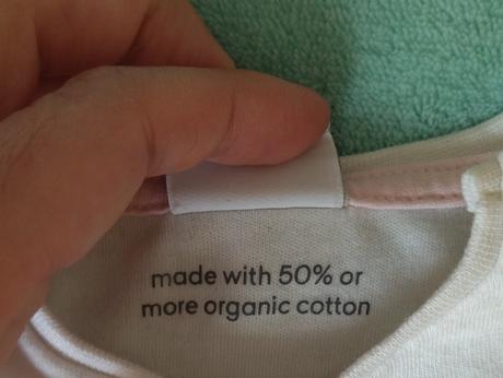 Body disney, disney,68