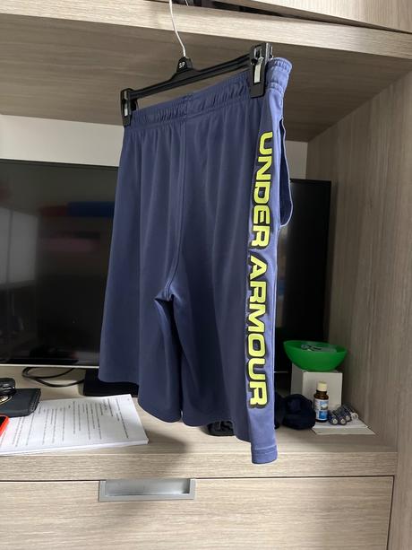 Kratasy, under armour,158