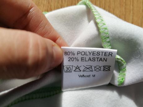 Funkčná čapica sportcool, 