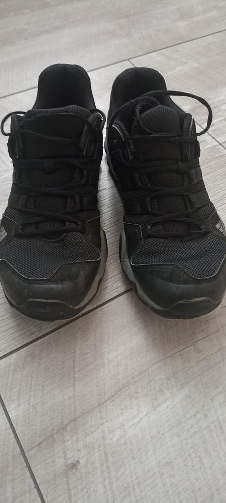 Adidas terex 37, adidas,37