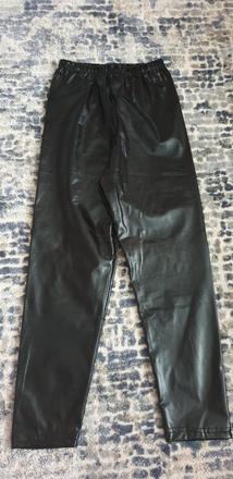 Tenké legíny č.134, 134