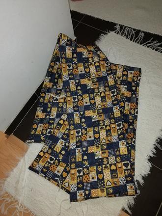 Hniezdo do detskej postele, šírka (cm): 30