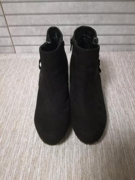 Čižmy graceland, graceland,39