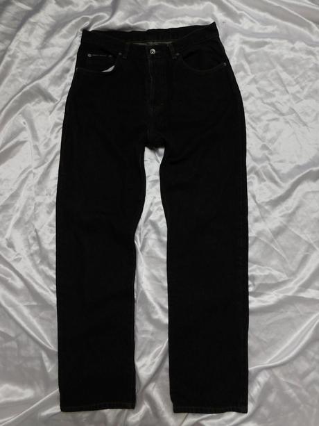 Luxusne panske rifle, dkny,m