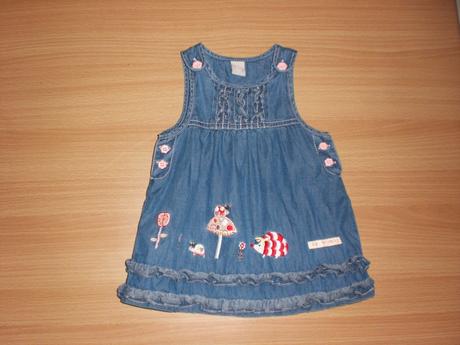 Riflové šatočky, tu,62