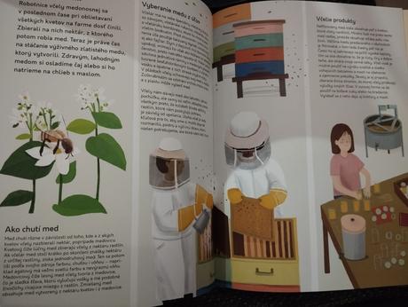 Farma, ktora nas zivi, 