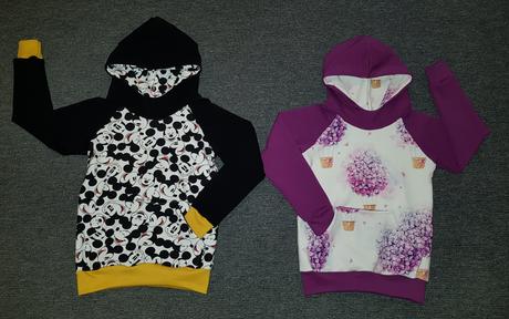 Jednovrstvový set, 36 - xs