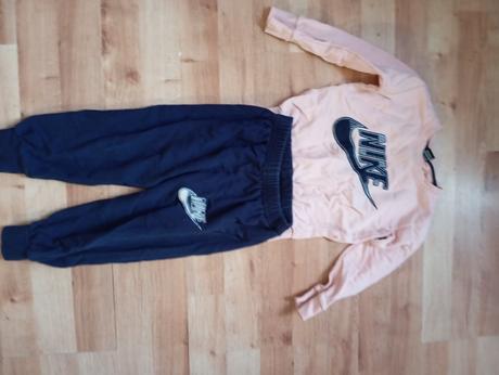 Mix oblečenia, 104–116