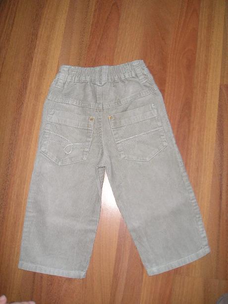 Menčestráky, next,86