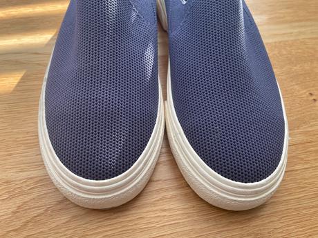 Platenky zara, zara,32