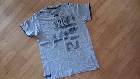 .tričko 158-164, george,158