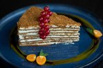 Hľadám overený recept na Marlenku