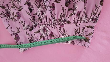 Mikynka so sukničkou, sinsay,116