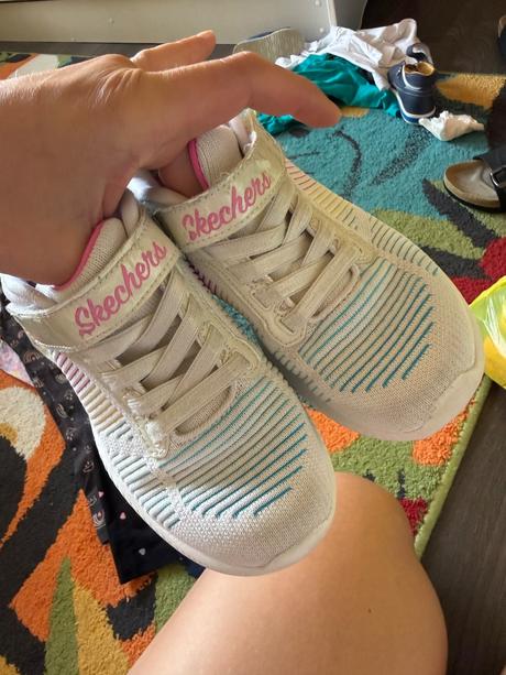Tenisky skechers, skechers,30