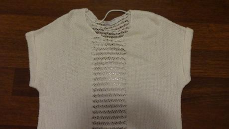 Only top v.xs, only,xs