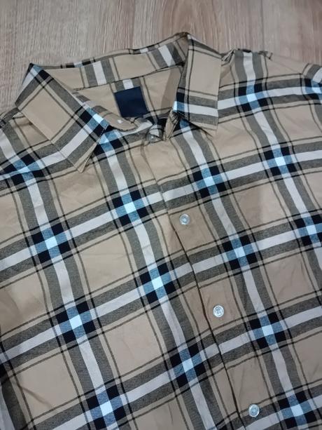 Dámska blúzka h&m, h&m,m