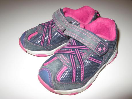 Modro-ružové, f&f,21