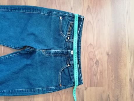 Rifle herrlicher w28 l32, s