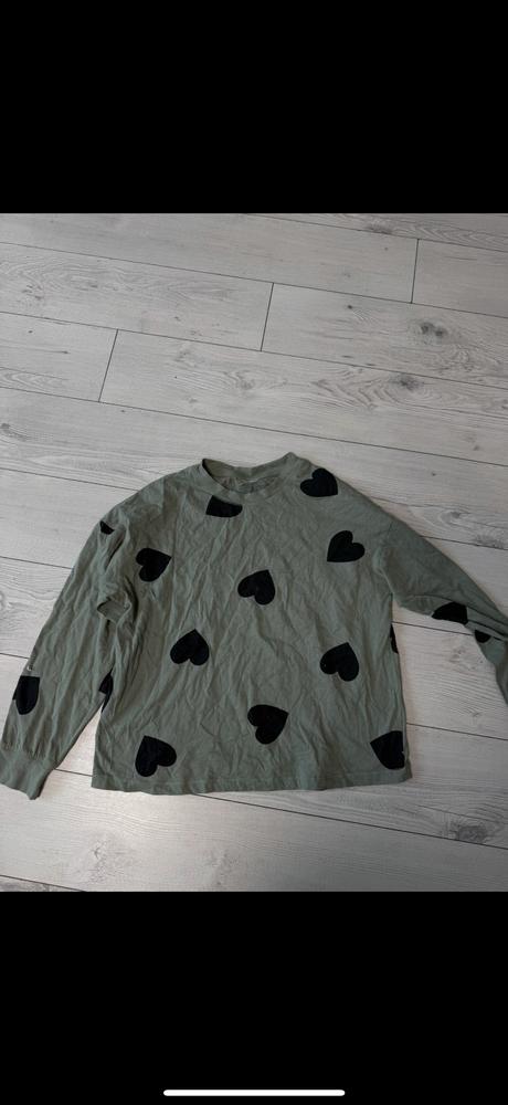 Pyžamové tričko, tezenis,s