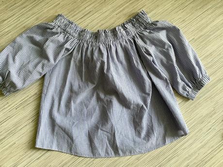 Bluzka so zaväzovanim, atmosphere,38