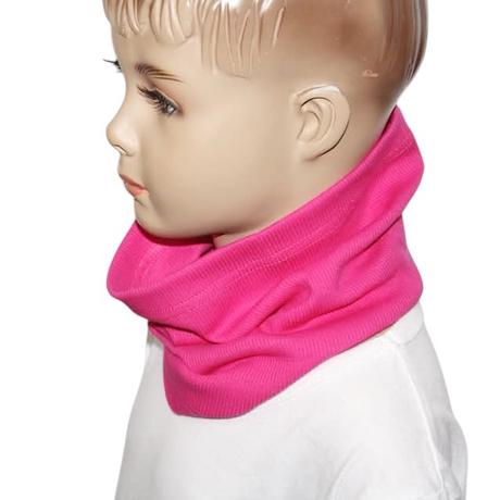 Prechodná čiapka riško rada, rada,46 / 48 / 50 / 52 / 54