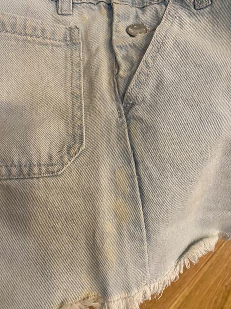 Riflové kraťase na traky 146, 146