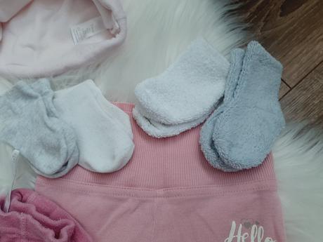 Balíček 56 - 68, 50–62