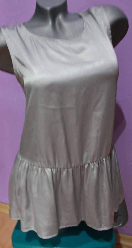 Bluzka-tunika pc 35e, m