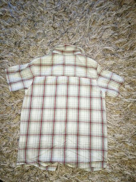 Košeľa, dopodopo,128