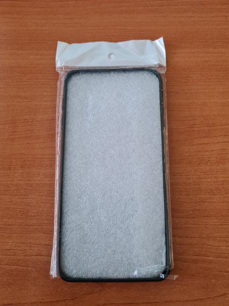 Obal na mobil samsung, samsung