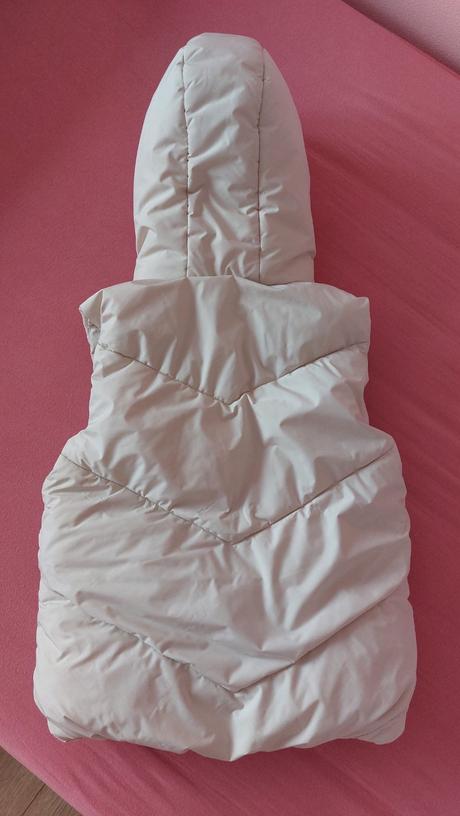 Dievčenska vesta, f&f,122