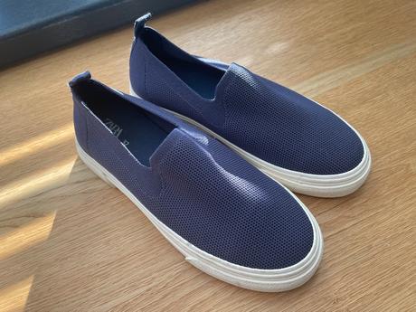 Platenky zara, zara,32