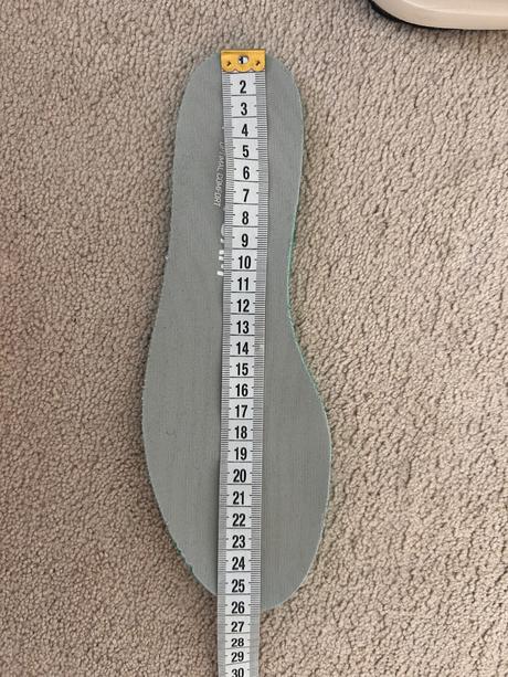 Lahke snehule, puma,39