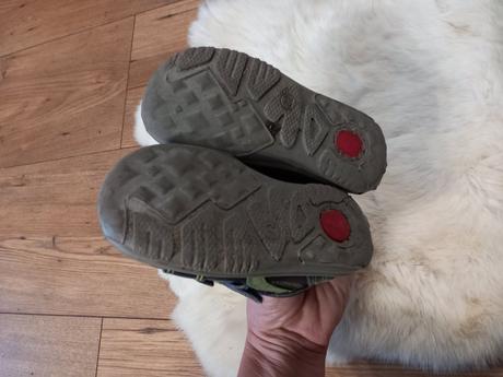 Protetika 22, protetika,22