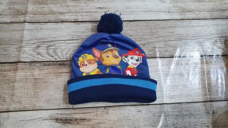 Ciapka, 98