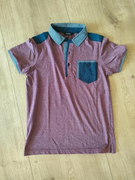 Polokošela, george,134